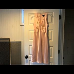 COPY - Ann Taylor size 2 dress!